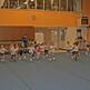 95a_0005.jpg