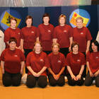 Dames_2009.jpg