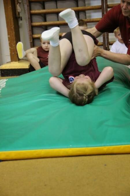 20140525_2872.jpg