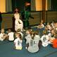 95a_0030.jpg