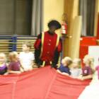 _MG_0040.jpg