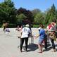 20150524_9529.jpg