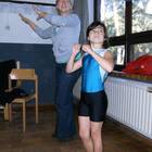 Afbeelding 053.jpg