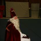 IMG_0014.jpg