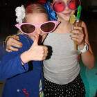 IMG_0018.jpg
