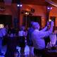 20150606_0388.jpg