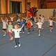 95a_0020.jpg