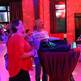 20150606_0290.jpg