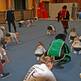 95a_0009.jpg