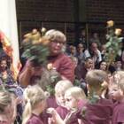 DSCN3667-750.jpg