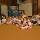 IMG_0018-750.jpg