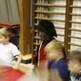 _MG_0051.jpg