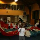IMG_0027.jpg