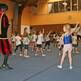 95a_0025.jpg
