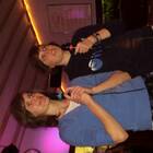 DSC02315-750.jpg