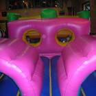 DSCN3487.JPG