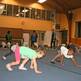 95a_0016.jpg