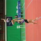 IMG_3560-750.jpg