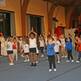 95a_0026.jpg
