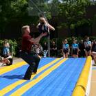 IMG_0104-750.jpg