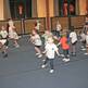 95a_0019.jpg