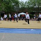 20150523_9382.jpg