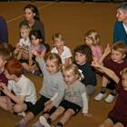 IMG_0010-750.jpg