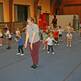 95a_0021.jpg