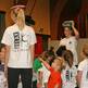95a_0028.jpg