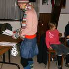 Jeugdfuif 22 nov 007.jpg