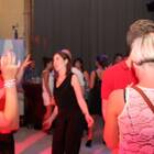 20150607_0559.jpg