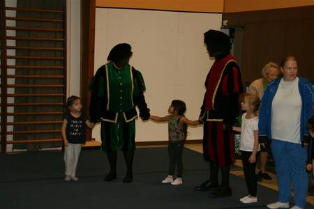 IMG_0015.jpg