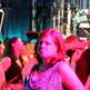 20150606_0436.jpg