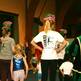 95a_0029.jpg