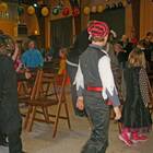 IMG_0043-750.jpg
