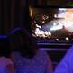 20150606_0387.jpg
