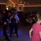 P1020466-750.jpg