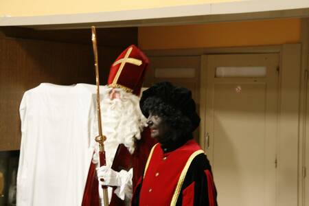 _MG_0006.JPG