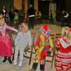 IMG_0030-750.jpg