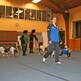 95a_0017.jpg