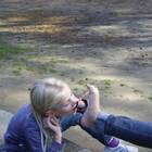 IMGP0756.jpg