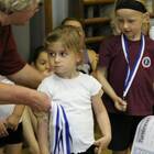 20140525_2921.jpg