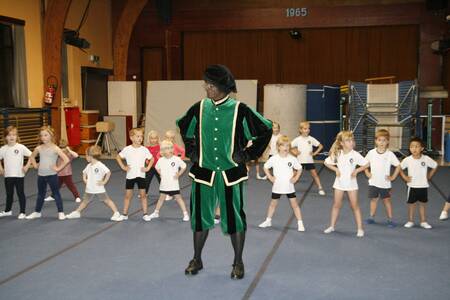 _MG_0009.JPG