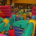 IMG_0015-800.jpg