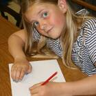 IMG_0173.jpg
